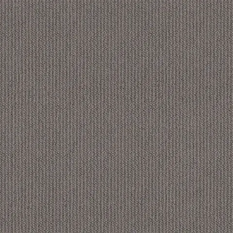 Maracas Bay carpet swatch
